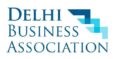 Delhi Business Association