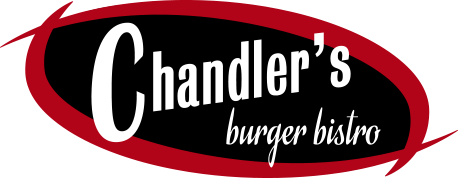 chandlers